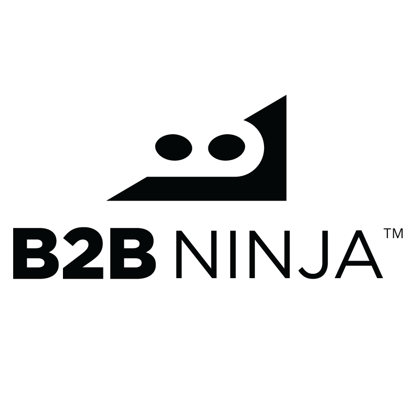 B2B Ninja Quote Request & Management