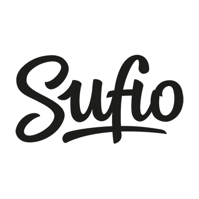 Sufio Invoices