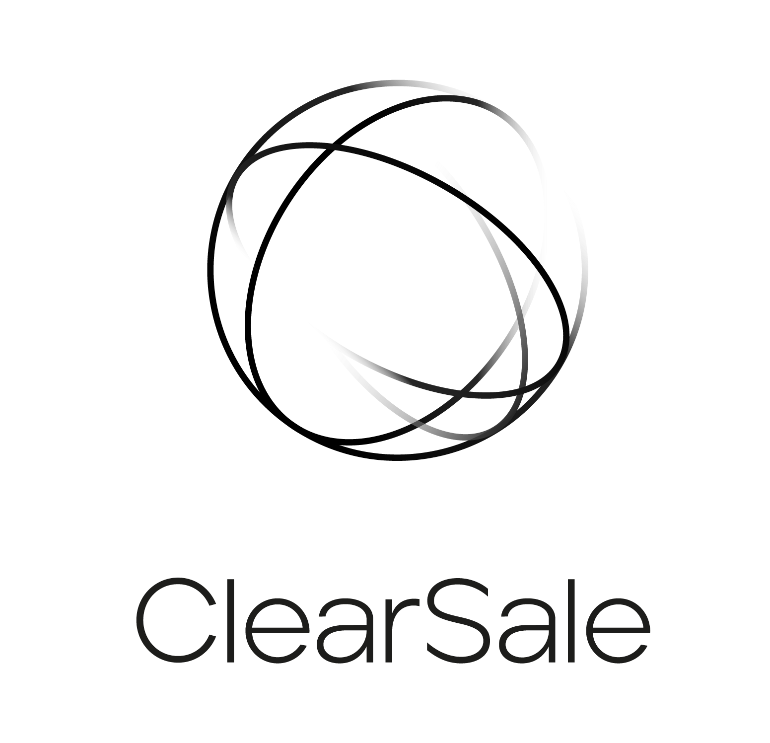 ClearSale Fraud Protection