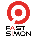 Fast Simon Search, Merchandising and Discovery