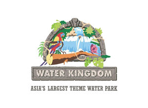 Water Kingdom