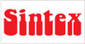 sintex