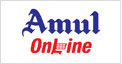 amul.png
