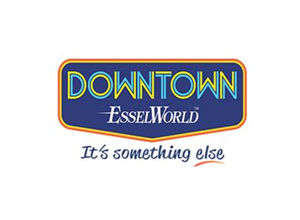 DOWNTOWN