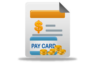 Payment Gateway