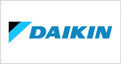 daikin.png