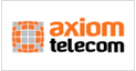 axiom.png