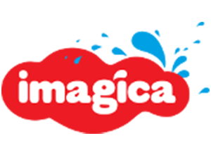 aquamagica.jpg