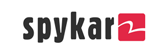 spykar