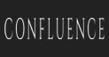 confluence