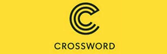 crossword