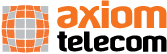 axiomtelecom
