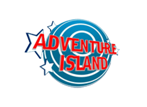 adventureisland.png
