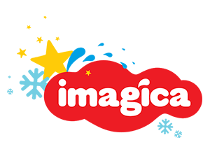 Adlabs Imagica