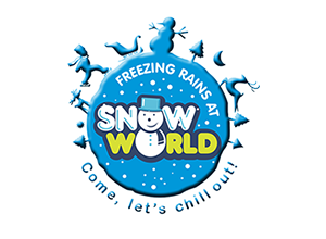 Essel World