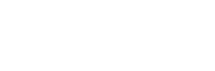 Build a Bazaar